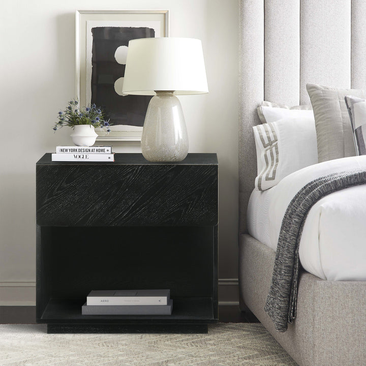 SwayLiving SwayLiving Petra Nightstand