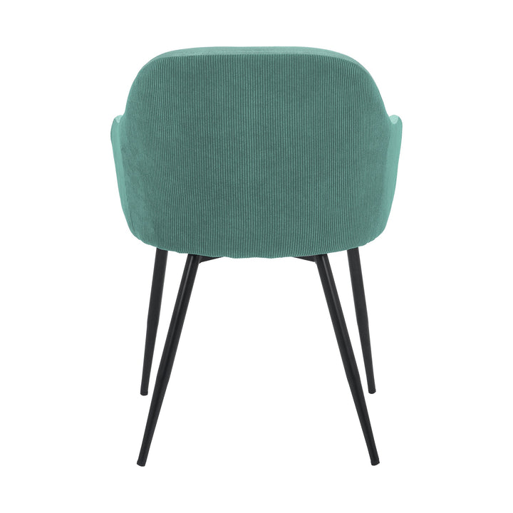 SwayLiving SwayLiving Pixie Dining Chair Set of 2