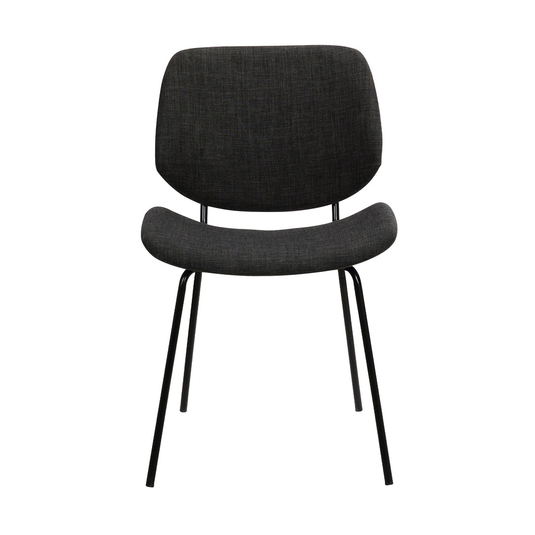 SwayLiving SwayLiving Quest Dining Accent Chair
