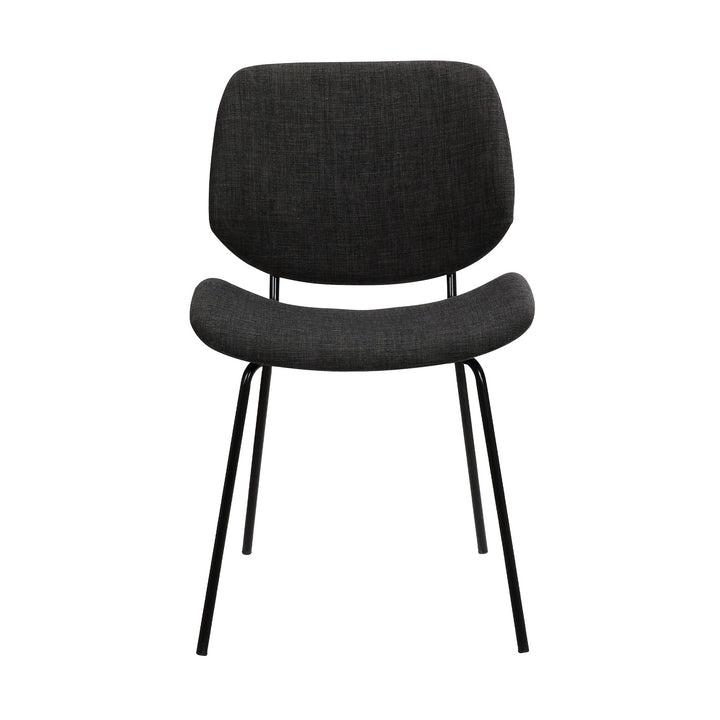 SwayLiving SwayLiving Quest Dining Accent Chair