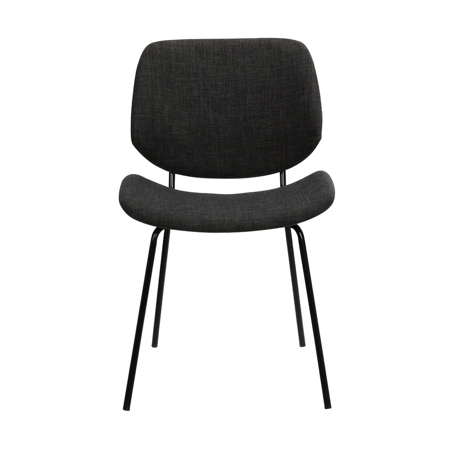 SwayLiving SwayLiving Quest Dining Accent Chair