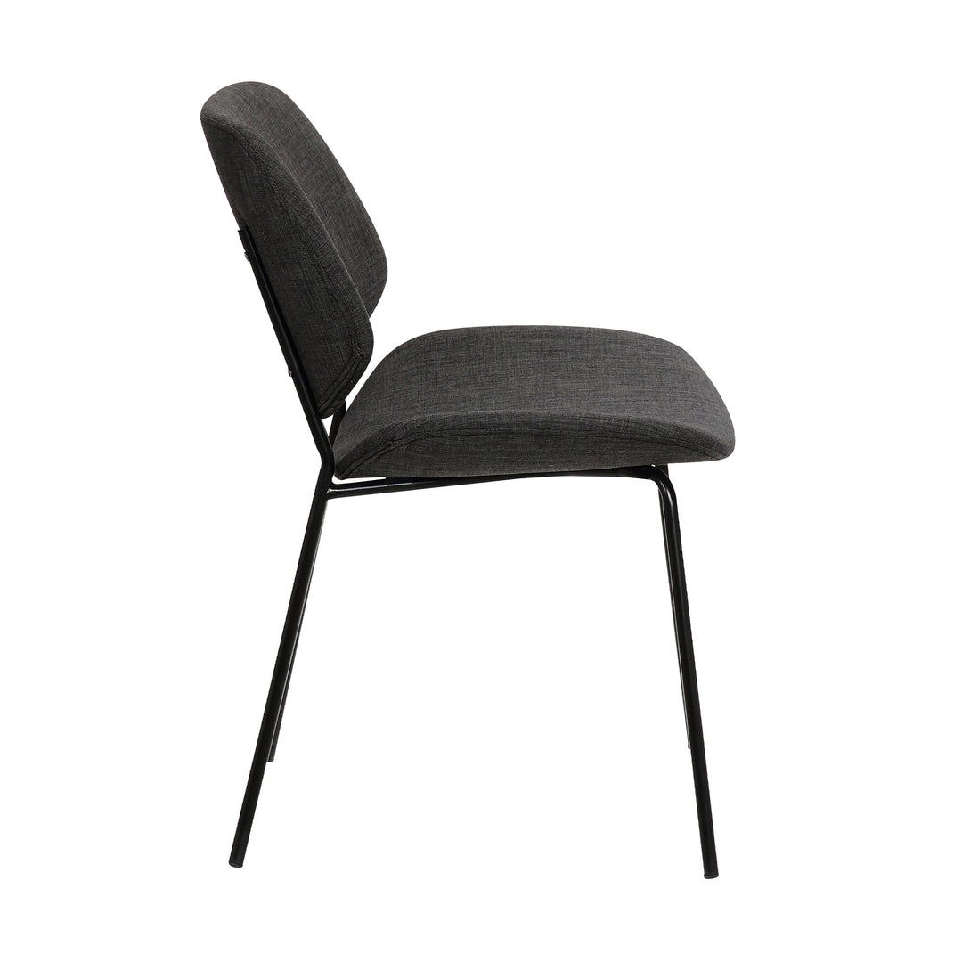 SwayLiving SwayLiving Quest Dining Accent Chair