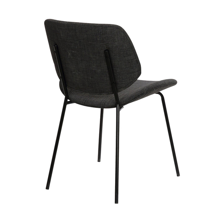 SwayLiving SwayLiving Quest Dining Accent Chair