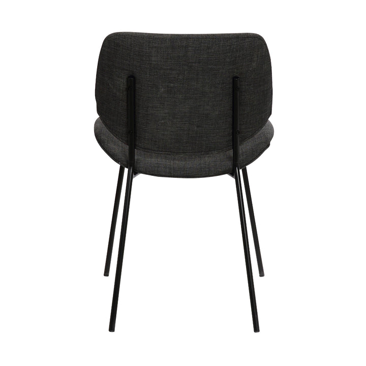 SwayLiving SwayLiving Quest Dining Accent Chair