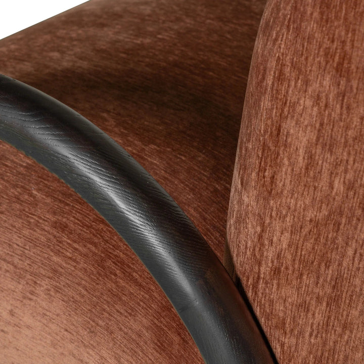 Brown-Brown