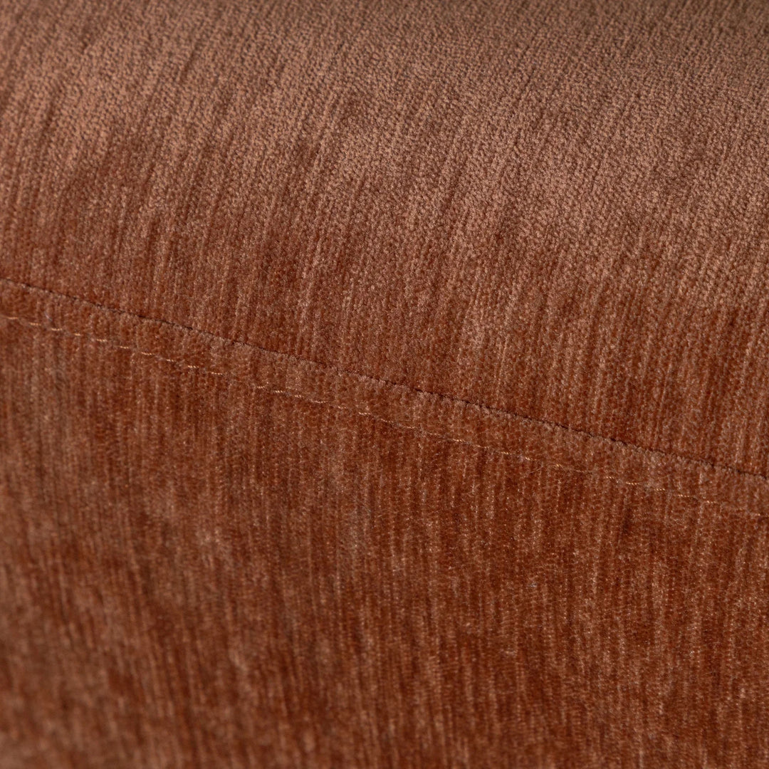 Brown-Brown