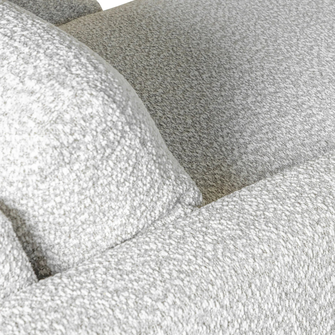 Speckled Stone-Brown