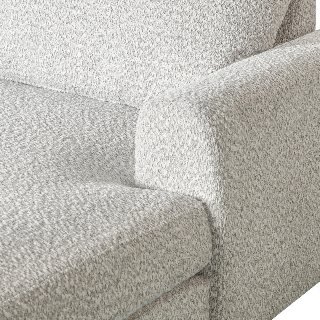 Speckled Stone-Brown