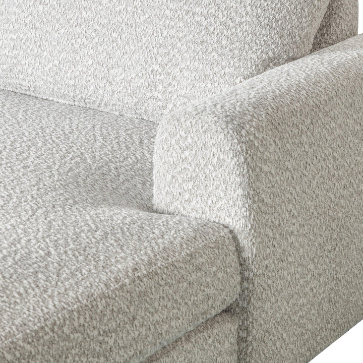 Speckled Stone-Brown