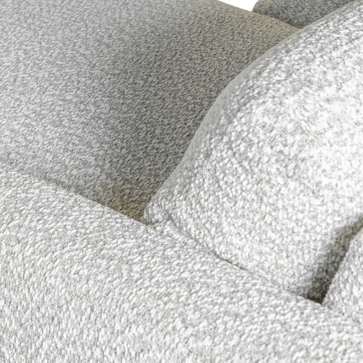 Speckled Stone-Brown