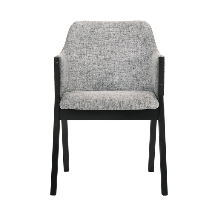 Gray-Black
