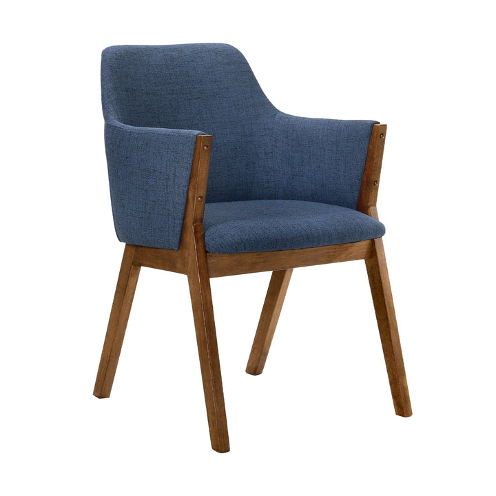Blue-Walnut