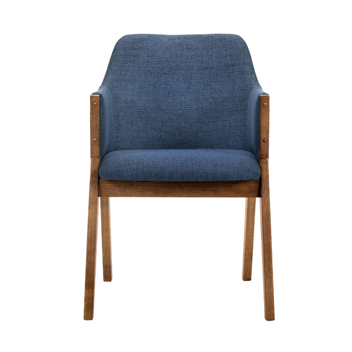 Blue-Walnut