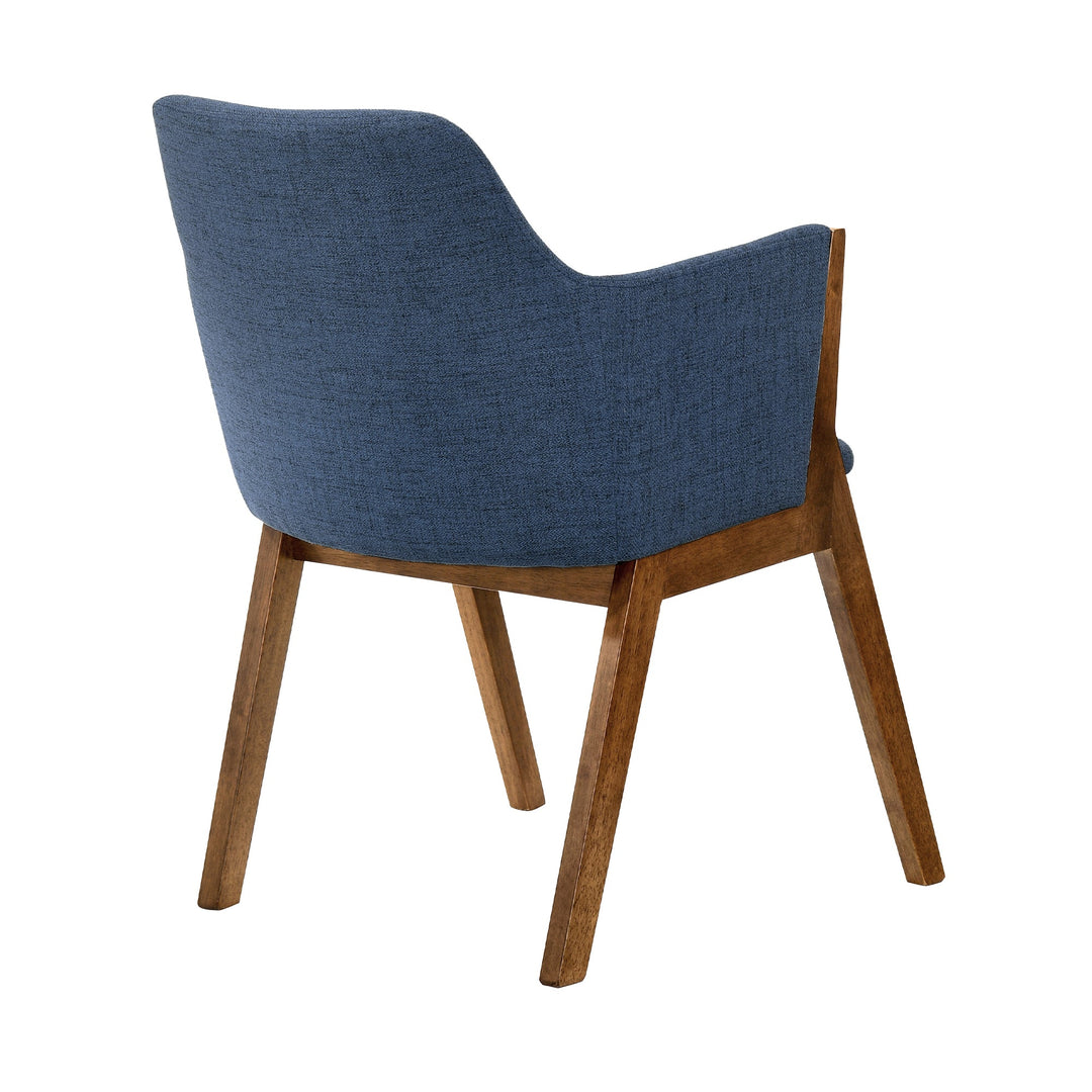 Blue-Walnut
