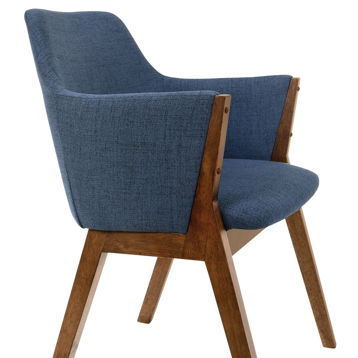 Blue-Walnut