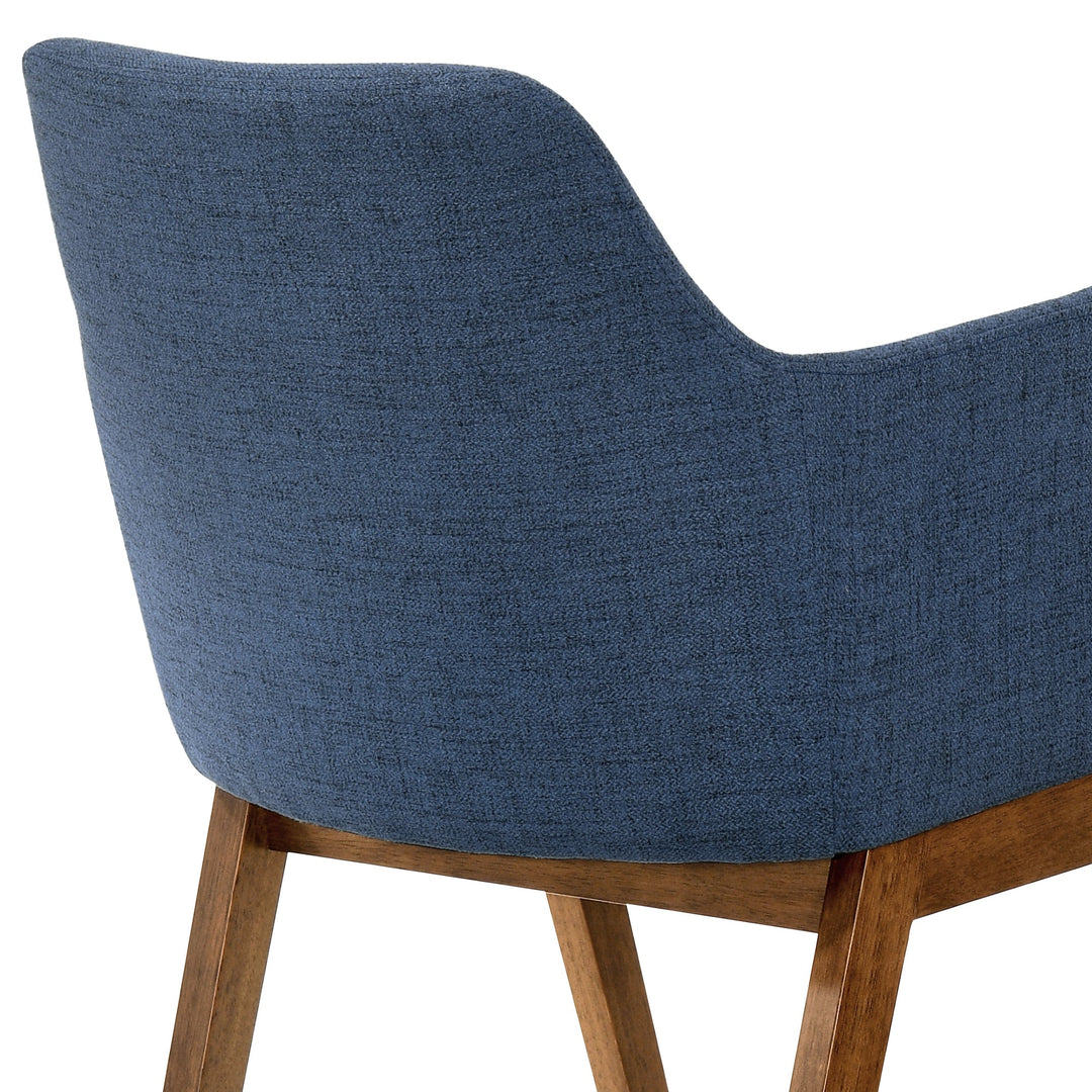 Blue-Walnut