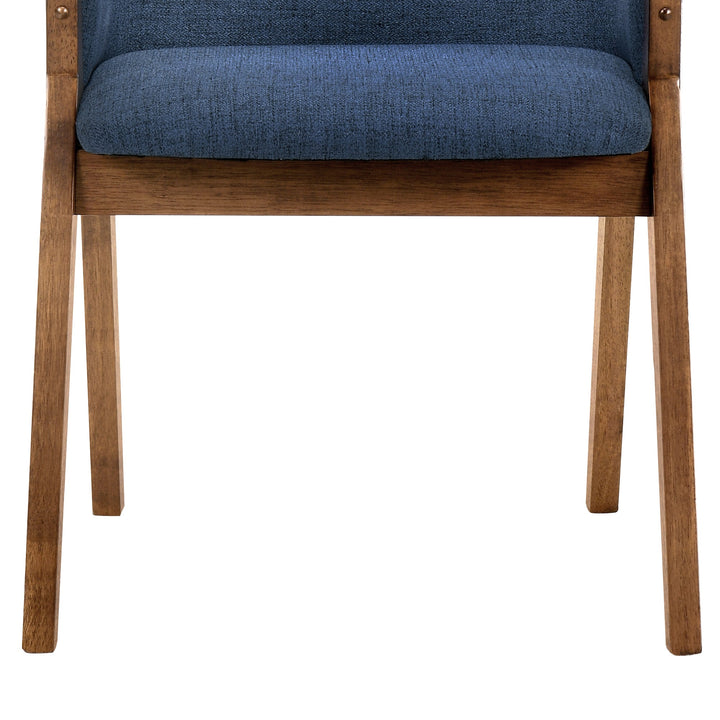 Blue-Walnut