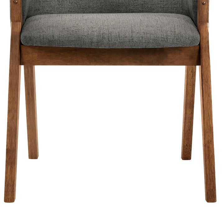 Black-Walnut