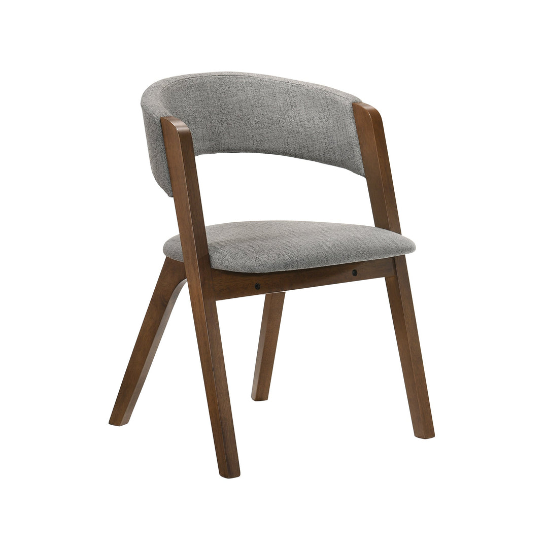Gray-Walnut