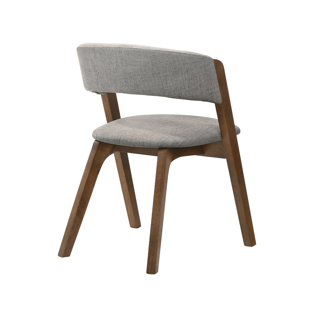 Gray-Walnut