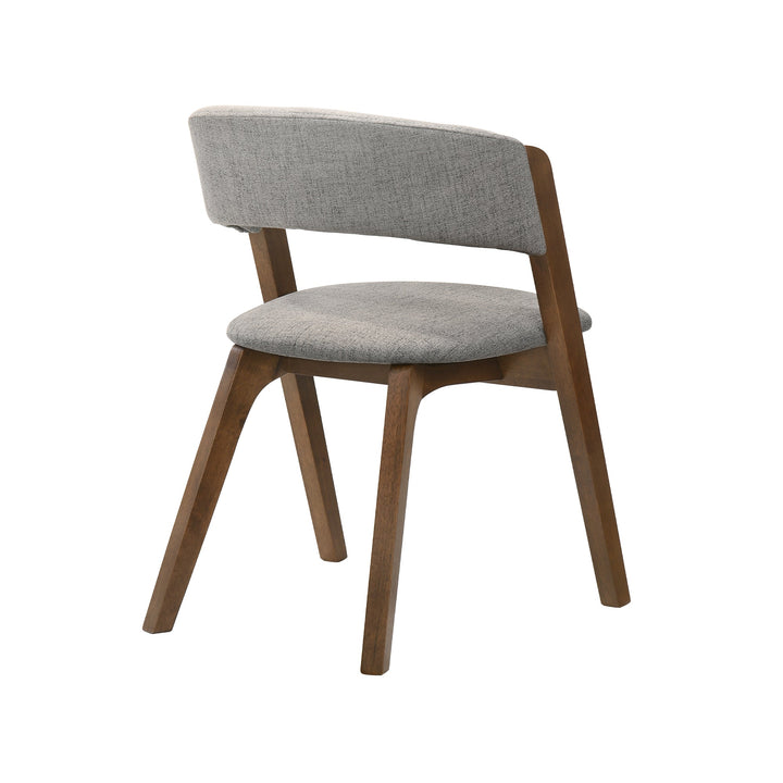 Gray-Walnut