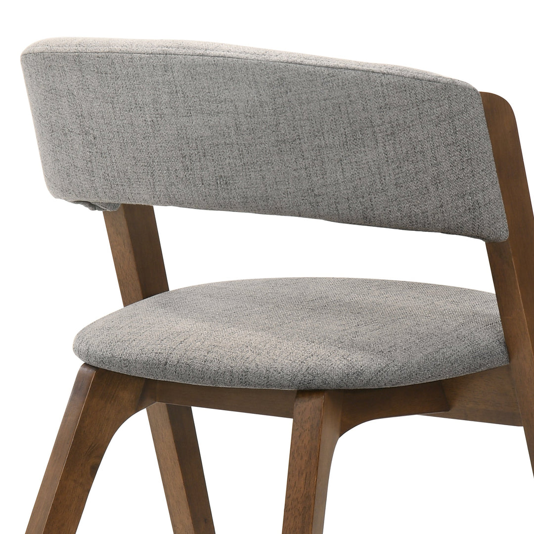 Gray-Walnut