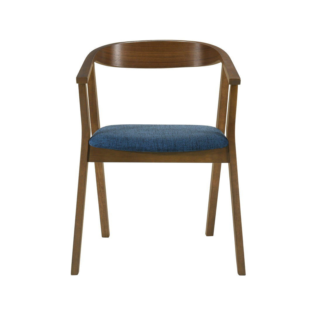 Blue-Walnut