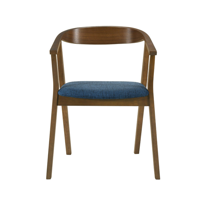 Blue-Walnut
