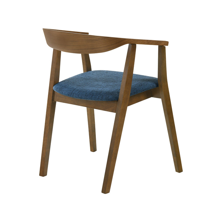 Blue-Walnut