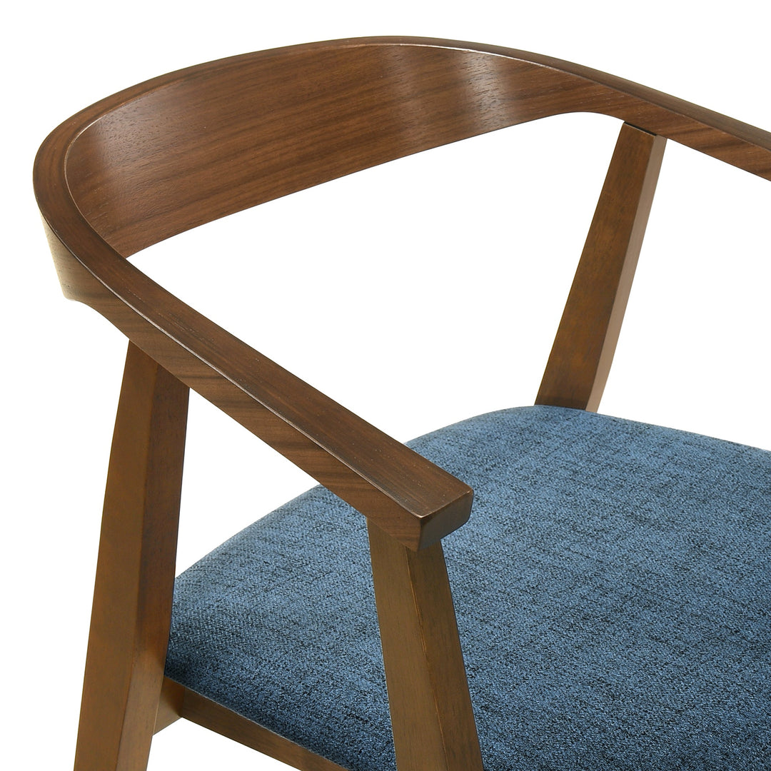 Blue-Walnut
