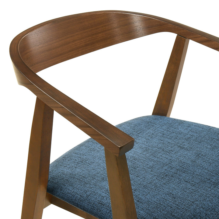 Blue-Walnut