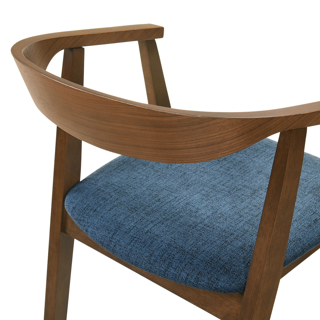 Blue-Walnut