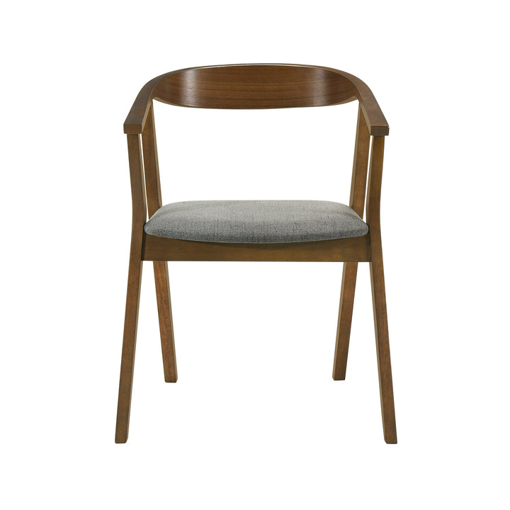 Gray-Walnut