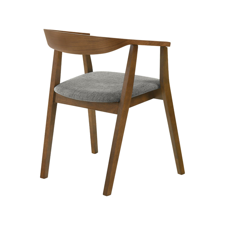 Gray-Walnut