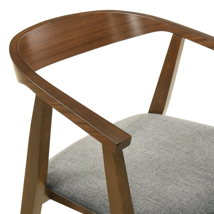 Gray-Walnut