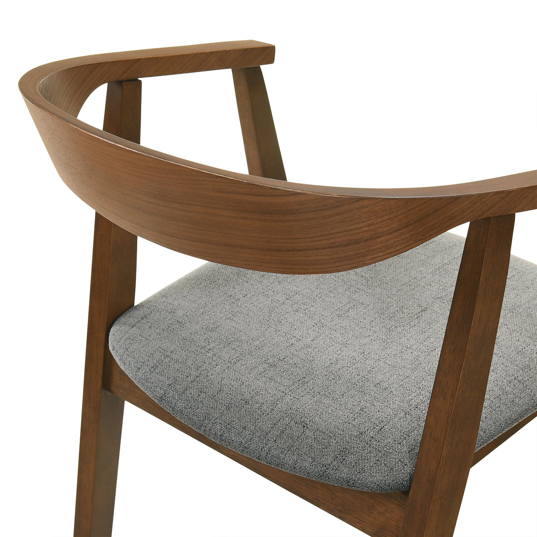 Gray-Walnut