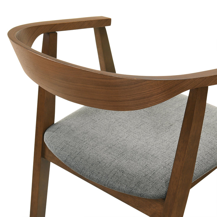 Gray-Walnut