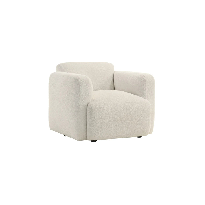 SwayLiving SwayLiving Sierra Chair