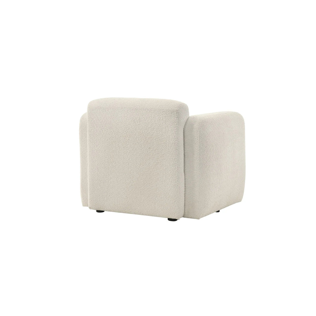 SwayLiving SwayLiving Sierra Chair