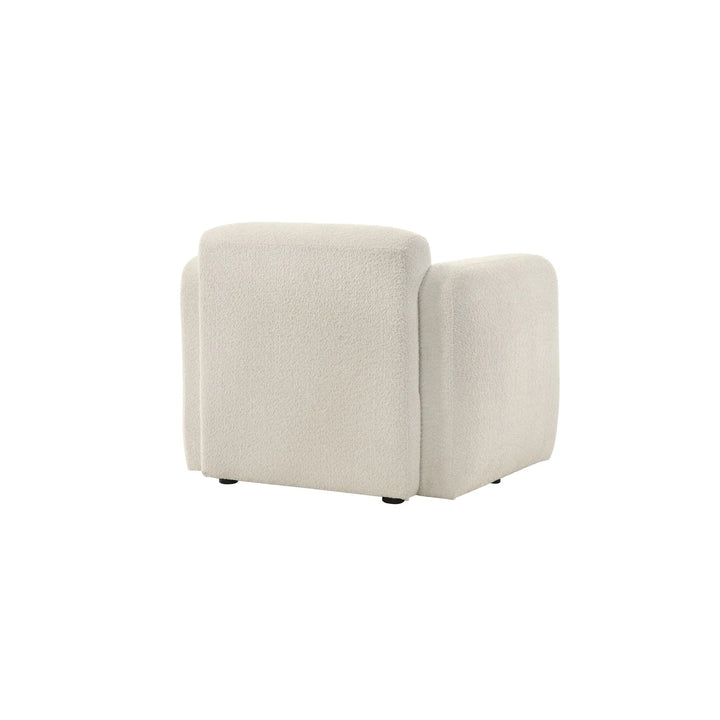 SwayLiving SwayLiving Sierra Chair