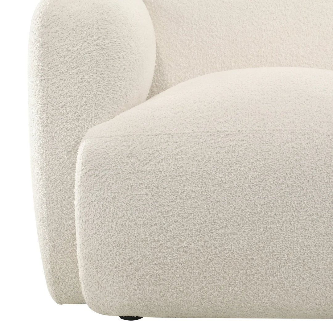 SwayLiving SwayLiving Sierra Chair