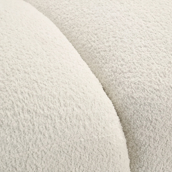 SwayLiving SwayLiving Sierra Chair
