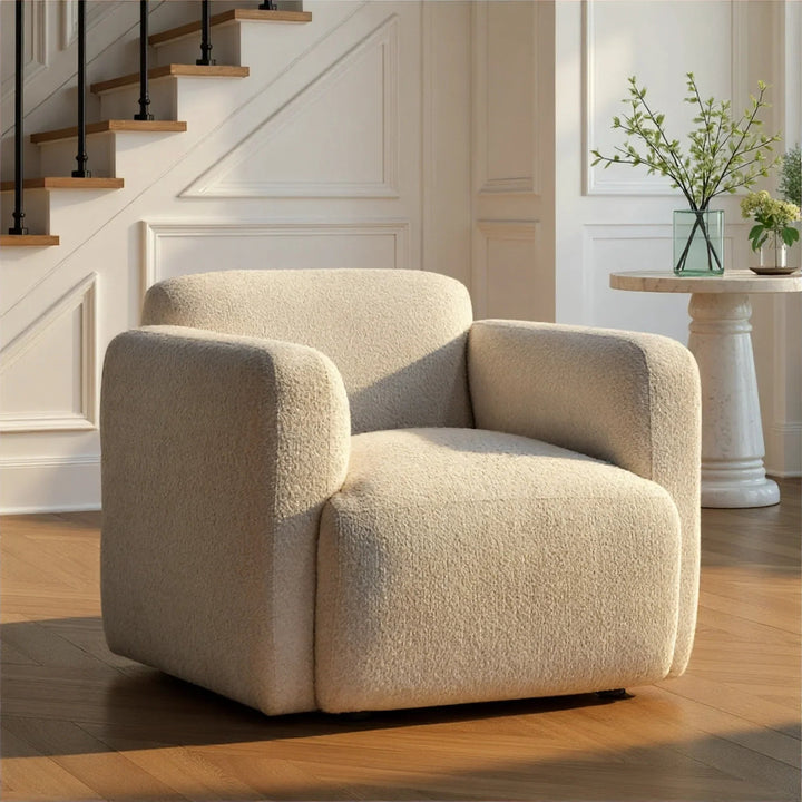 SwayLiving SwayLiving Sierra Chair