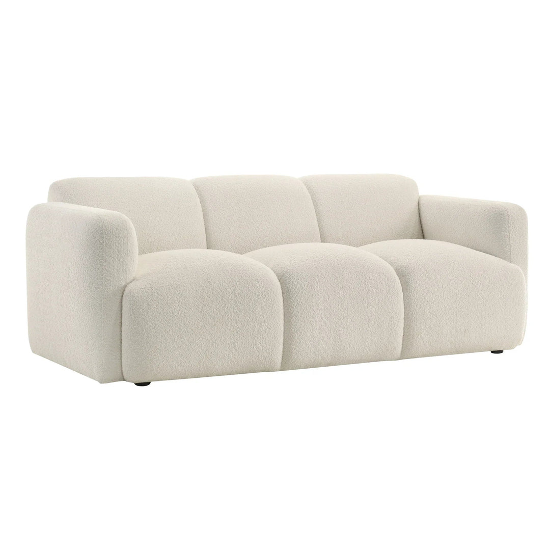 SwayLiving SwayLiving Sierra Sofa