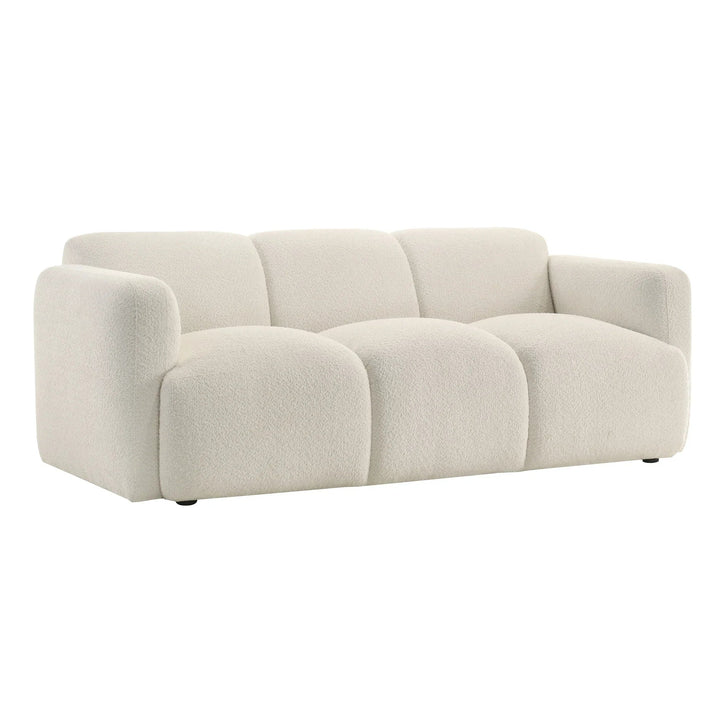 SwayLiving SwayLiving Sierra Sofa