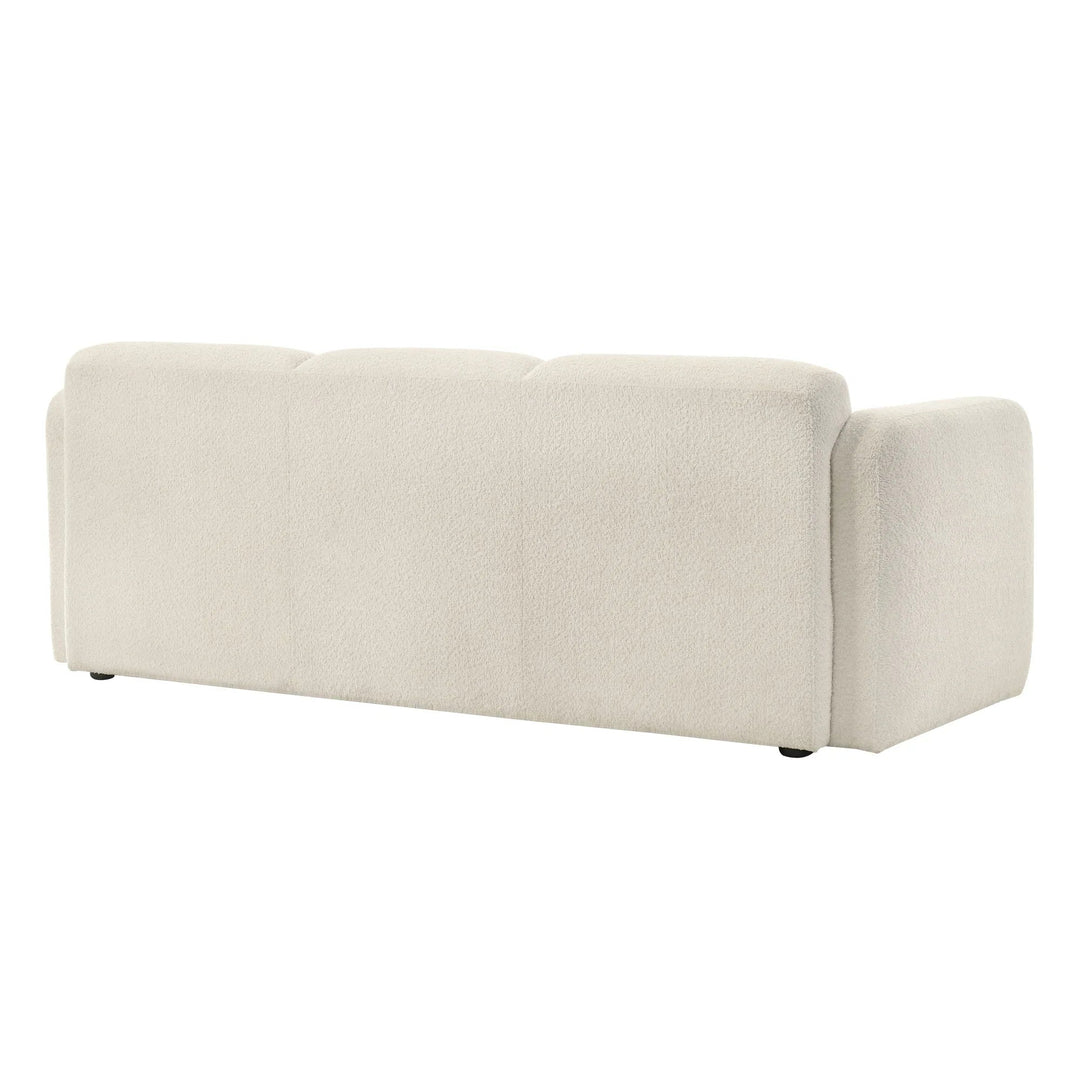 SwayLiving SwayLiving Sierra Sofa