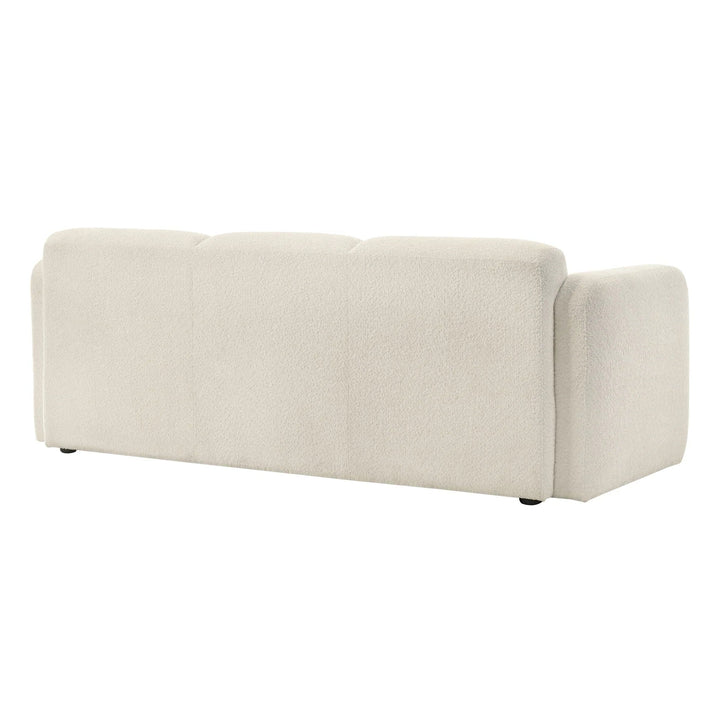 SwayLiving SwayLiving Sierra Sofa