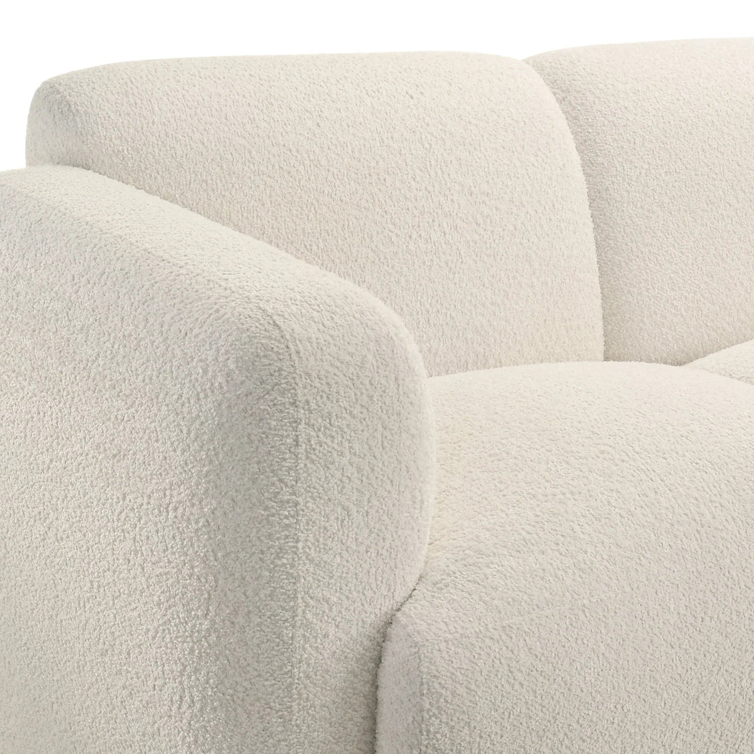 SwayLiving SwayLiving Sierra Sofa