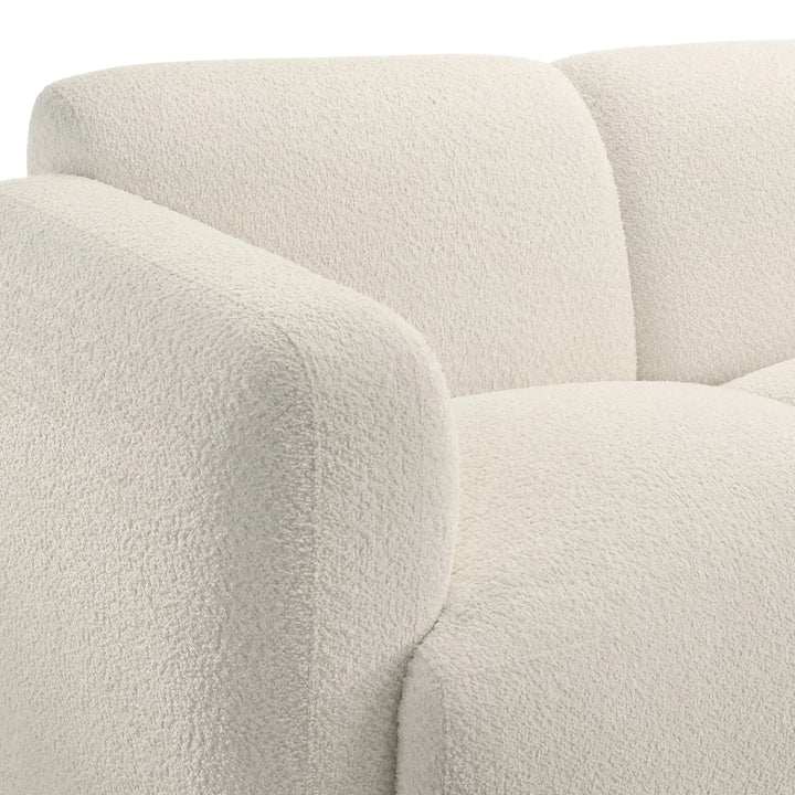 SwayLiving SwayLiving Sierra Sofa