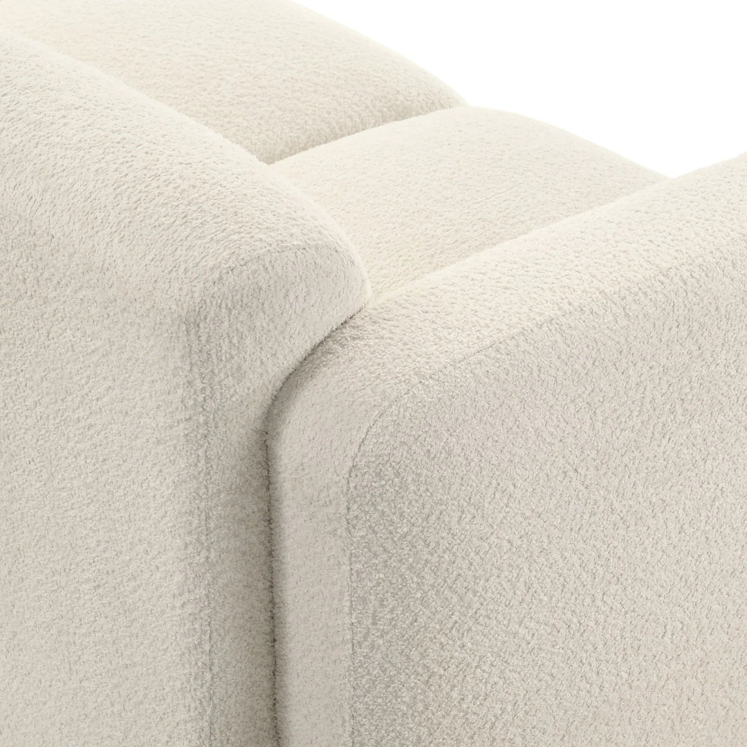 SwayLiving SwayLiving Sierra Sofa